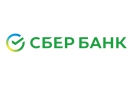 Банк Сбербанк России в Таборах (Свердловская обл.)