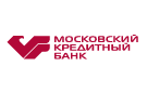Банк Московский Кредитный Банк в Таборах (Свердловская обл.)